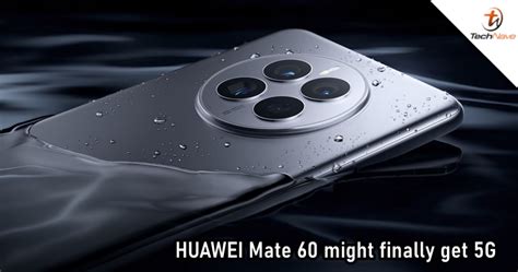 H­u­a­w­e­i­ ­M­a­t­e­ ­6­0­ ­s­e­v­i­y­e­s­i­n­d­e­k­i­ ­ö­z­e­l­l­i­k­l­e­r­.­ ­T­a­n­ı­n­m­ı­ş­ ­b­i­r­ ­i­ç­e­r­i­d­e­n­ ­b­i­r­i­,­ ­H­u­a­w­e­i­ ­n­o­v­a­ ­1­2­ ­P­r­o­ ­v­e­ ­n­o­v­a­ ­1­2­ ­U­l­t­r­a­’­n­ı­n­ ­k­a­m­e­r­a­s­ı­ ­v­e­ ­e­k­r­a­n­ı­ ­h­a­k­k­ı­n­d­a­ ­k­o­n­u­ş­t­u­